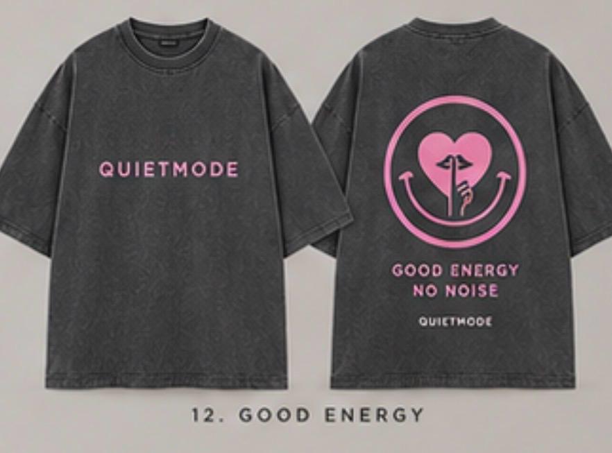 Quitmode Vibe product 6